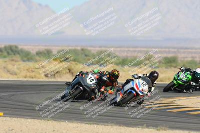 media/Oct-20-2024-CVMA (Sun) [[d4a3dff211]]/Race 1-Formula UL-American Thunder/
